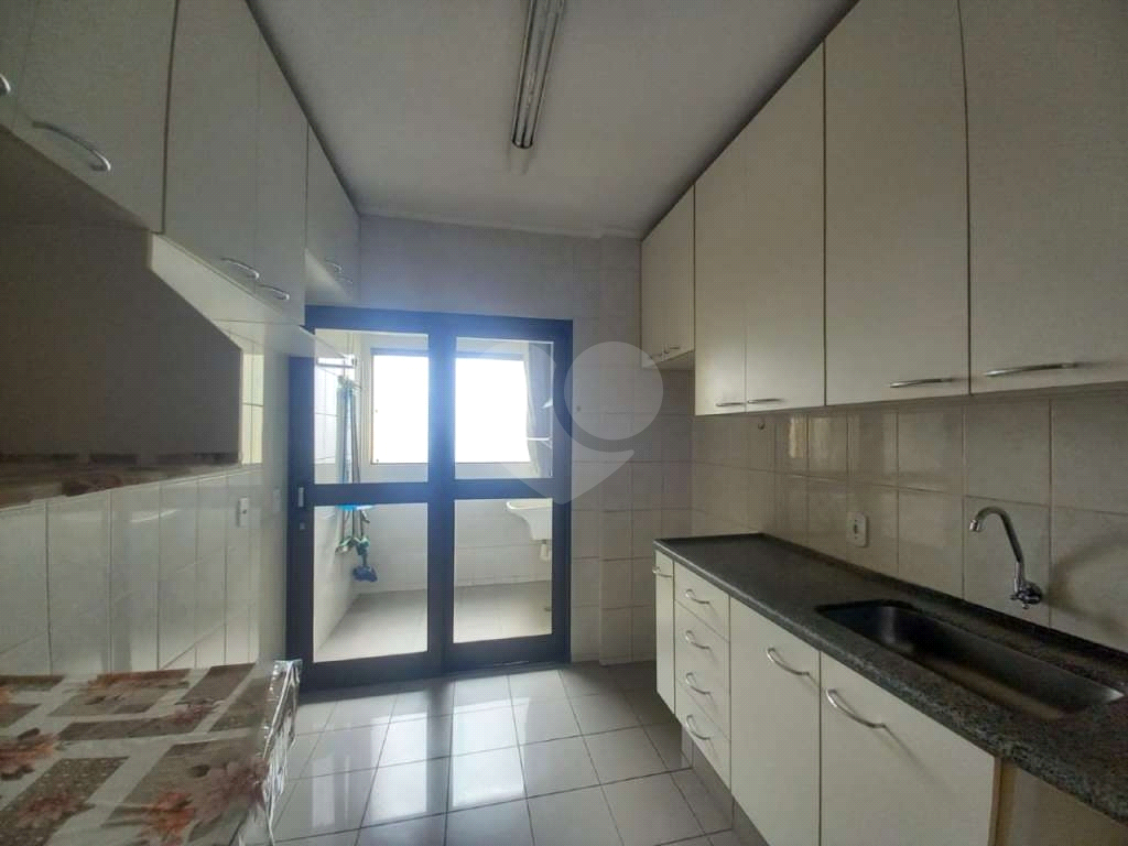 Cobertura à venda com 3 quartos, 69m² - Foto 15