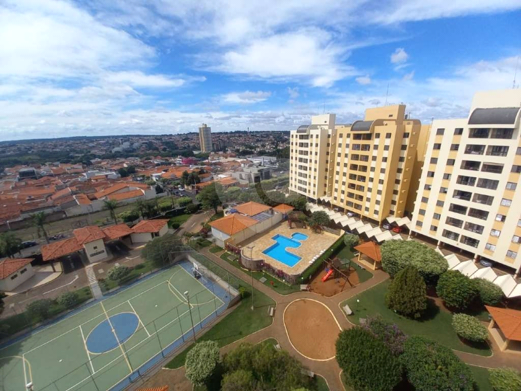 Cobertura à venda com 3 quartos, 69m² - Foto 6