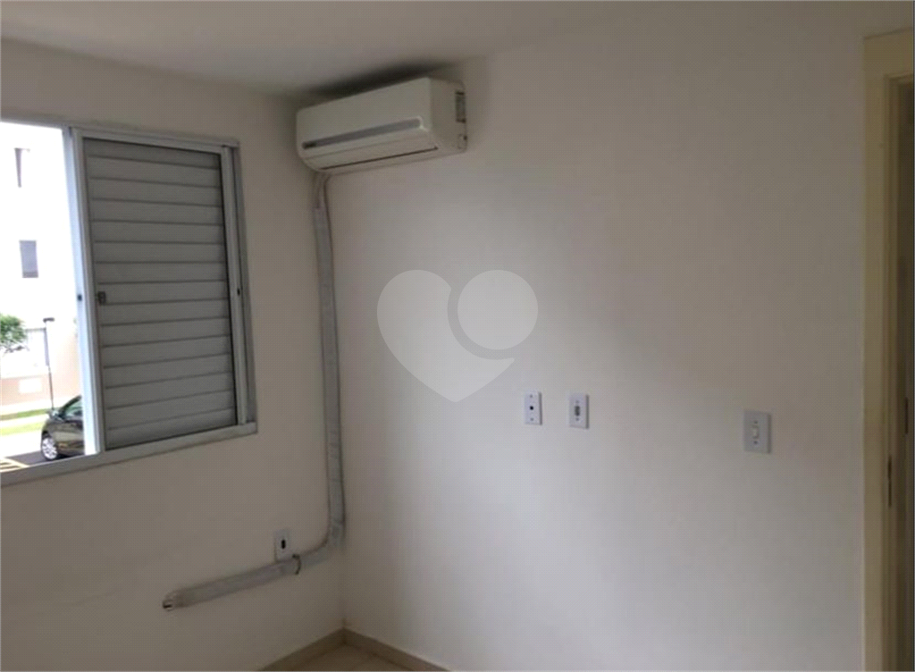 Apartamento à venda com 2 quartos, 44m² - Foto 6