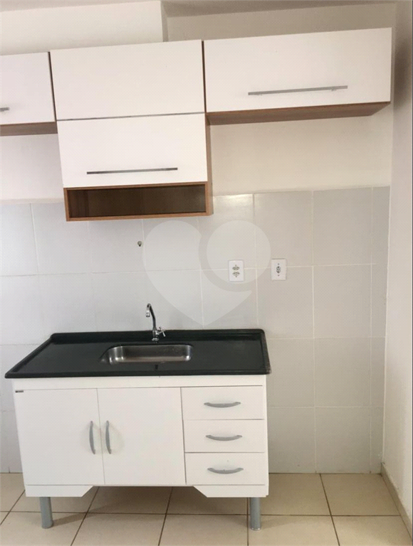 Apartamento à venda com 2 quartos, 44m² - Foto 12