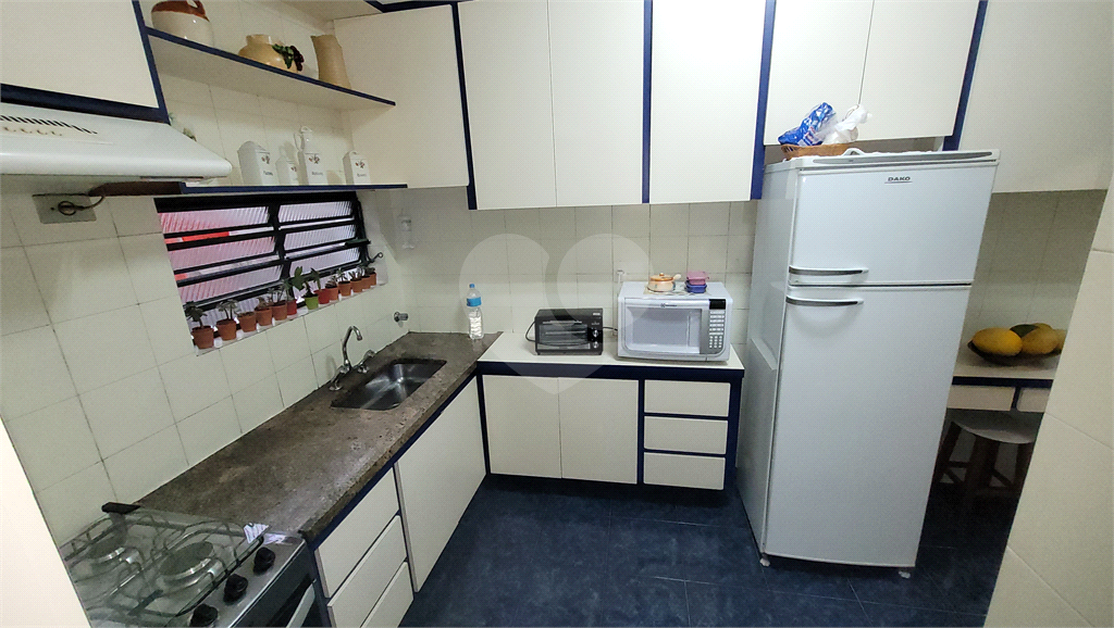 Sobrado para venda Residencial ou Comercial. Casa Verde. 217m2, 4 quartos (suítes), Quintal 3 vagas.