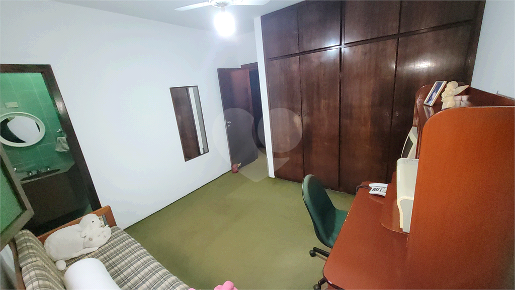 Sobrado para venda Residencial ou Comercial. Casa Verde. 217m2, 4 quartos (suítes), Quintal 3 vagas.