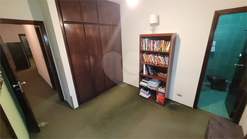 Sobrado para venda Residencial ou Comercial. Casa Verde. 217m2, 4 quartos (suítes), Quintal 3 vagas.