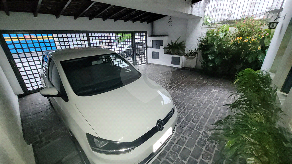 Sobrado para venda Residencial ou Comercial. Casa Verde. 217m2, 4 quartos (suítes), Quintal 3 vagas.