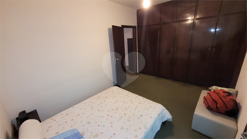 Sobrado para venda Residencial ou Comercial. Casa Verde. 217m2, 4 quartos (suítes), Quintal 3 vagas.