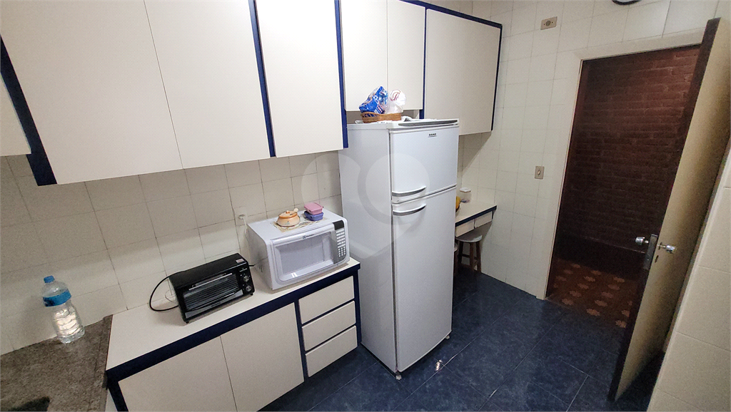 Sobrado para venda Residencial ou Comercial. Casa Verde. 217m2, 4 quartos (suítes), Quintal 3 vagas.