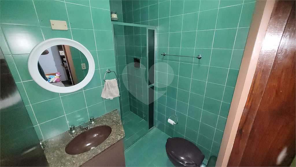 Sobrado para venda Residencial ou Comercial. Casa Verde. 217m2, 4 quartos (suítes), Quintal 3 vagas.