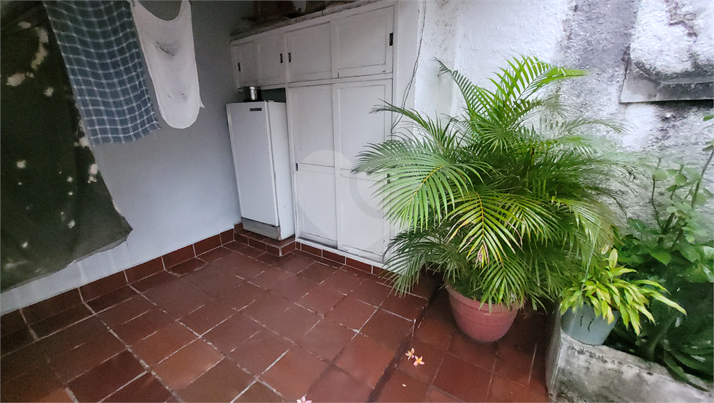 Sobrado para venda Residencial ou Comercial. Casa Verde. 217m2, 4 quartos (suítes), Quintal 3 vagas.