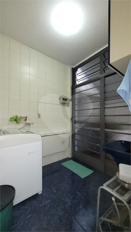 Sobrado para venda Residencial ou Comercial. Casa Verde. 217m2, 4 quartos (suítes), Quintal 3 vagas.