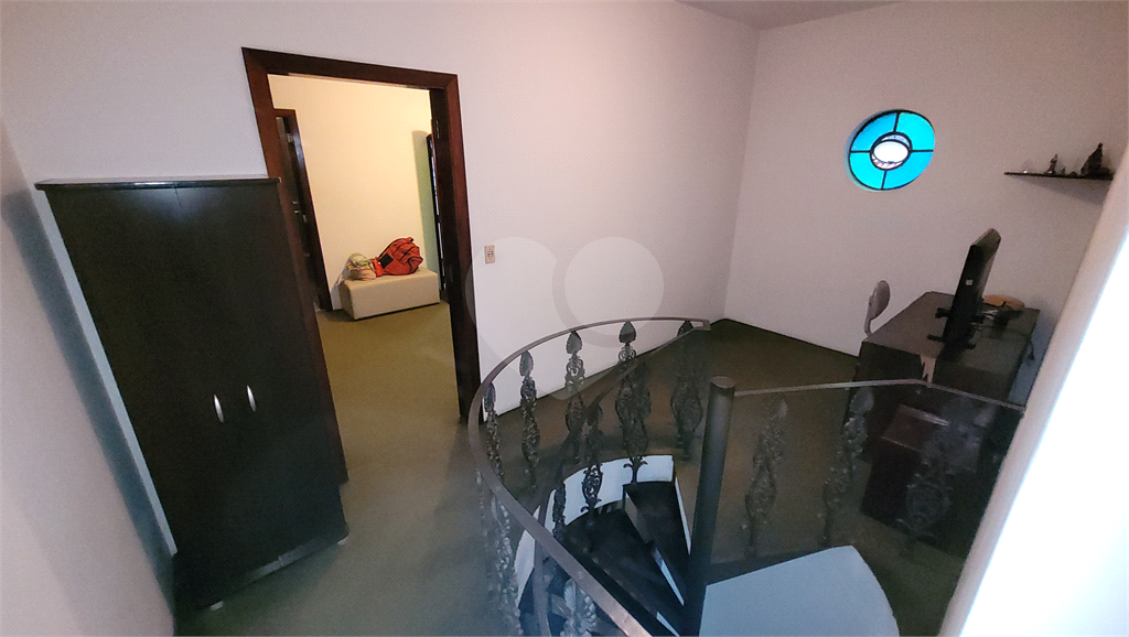 Sobrado para venda Residencial ou Comercial. Casa Verde. 217m2, 4 quartos (suítes), Quintal 3 vagas.