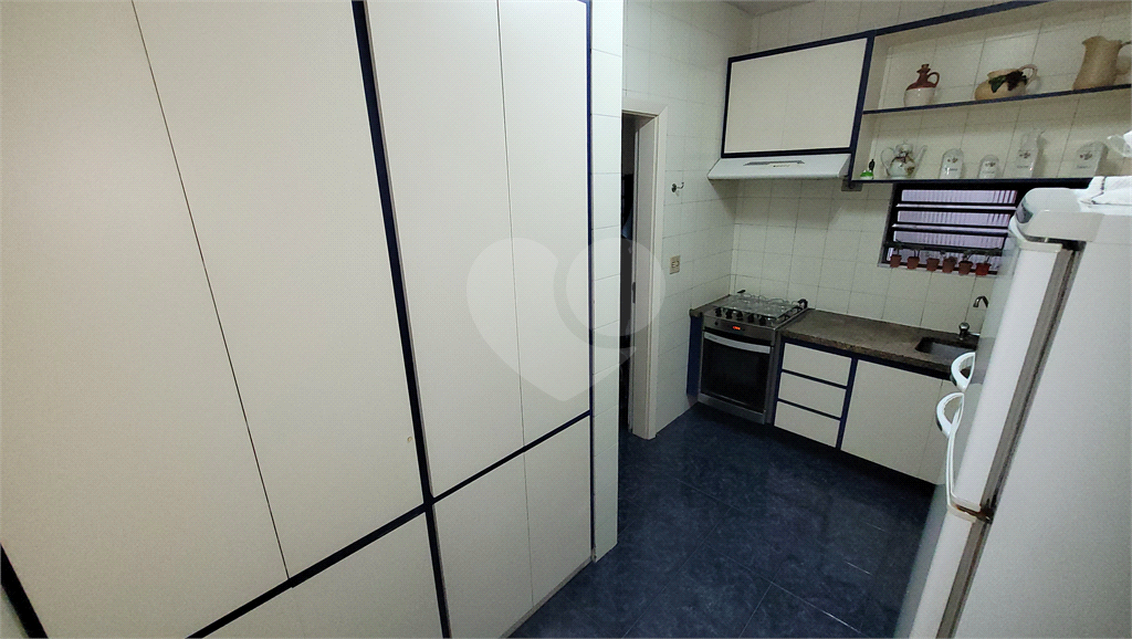 Sobrado para venda Residencial ou Comercial. Casa Verde. 217m2, 4 quartos (suítes), Quintal 3 vagas.