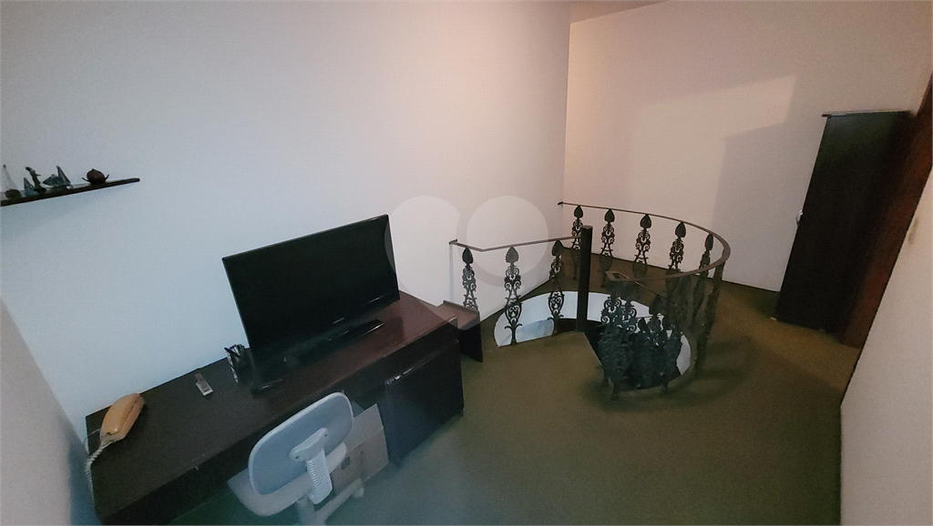 Sobrado para venda Residencial ou Comercial. Casa Verde. 217m2, 4 quartos (suítes), Quintal 3 vagas.