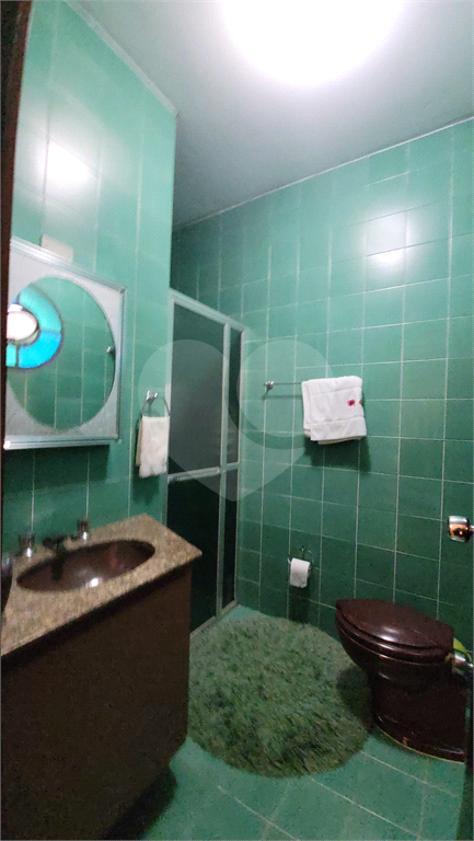 Sobrado para venda Residencial ou Comercial. Casa Verde. 217m2, 4 quartos (suítes), Quintal 3 vagas.