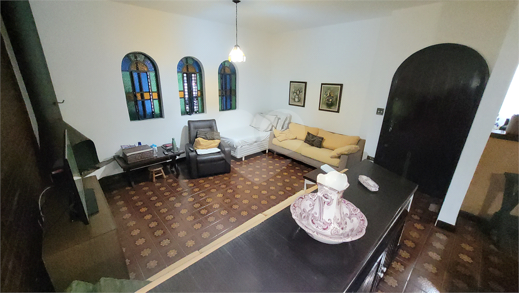 Sobrado para venda Residencial ou Comercial. Casa Verde. 217m2, 4 quartos (suítes), Quintal 3 vagas.