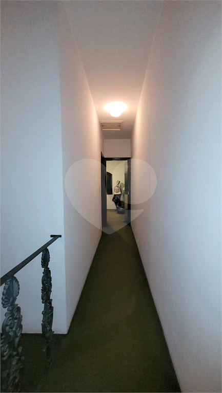Sobrado para venda Residencial ou Comercial. Casa Verde. 217m2, 4 quartos (suítes), Quintal 3 vagas.