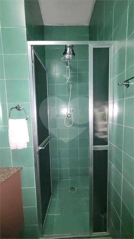 Sobrado para venda Residencial ou Comercial. Casa Verde. 217m2, 4 quartos (suítes), Quintal 3 vagas.