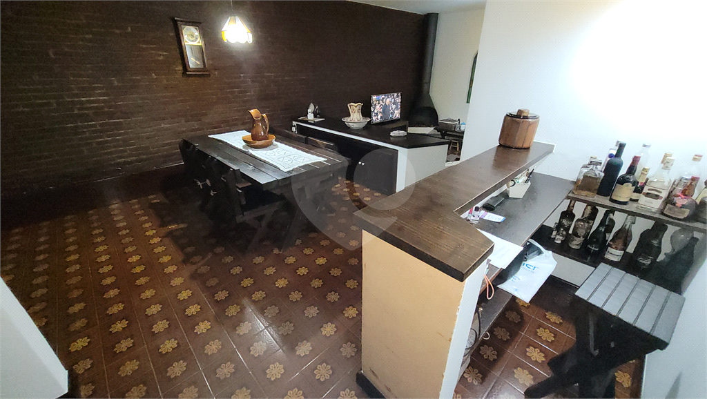Sobrado para venda Residencial ou Comercial. Casa Verde. 217m2, 4 quartos (suítes), Quintal 3 vagas.