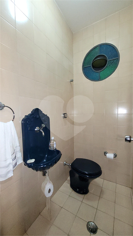 Sobrado para venda Residencial ou Comercial. Casa Verde. 217m2, 4 quartos (suítes), Quintal 3 vagas.