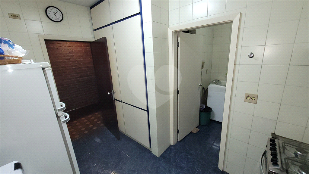 Sobrado para venda Residencial ou Comercial. Casa Verde. 217m2, 4 quartos (suítes), Quintal 3 vagas.