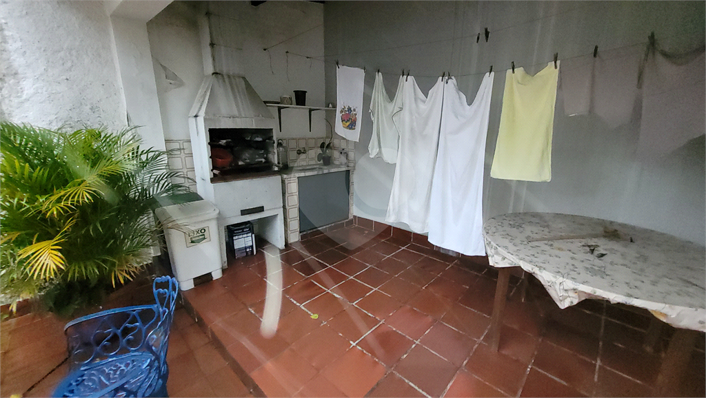 Sobrado para venda Residencial ou Comercial. Casa Verde. 217m2, 4 quartos (suítes), Quintal 3 vagas.