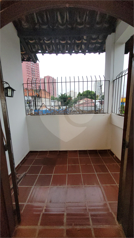 Sobrado para venda Residencial ou Comercial. Casa Verde. 217m2, 4 quartos (suítes), Quintal 3 vagas.