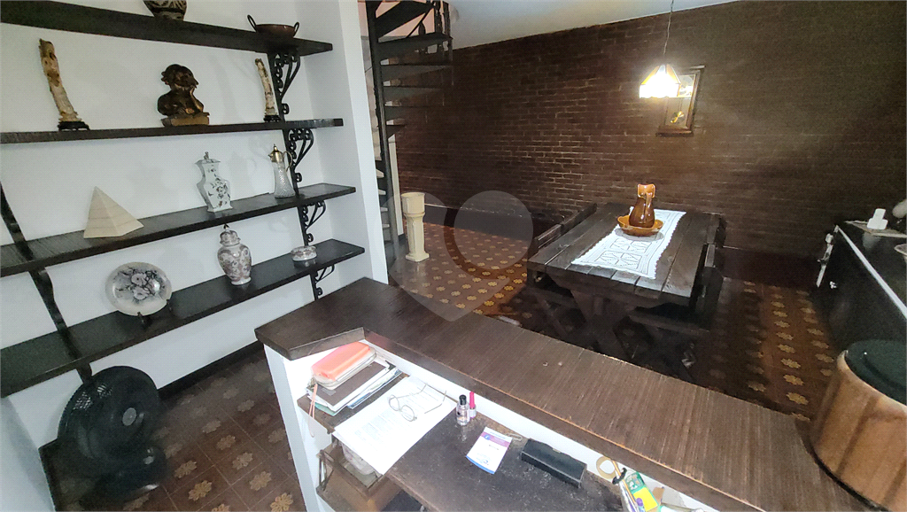 Sobrado para venda Residencial ou Comercial. Casa Verde. 217m2, 4 quartos (suítes), Quintal 3 vagas.