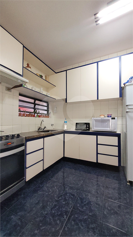 Sobrado para venda Residencial ou Comercial. Casa Verde. 217m2, 4 quartos (suítes), Quintal 3 vagas.
