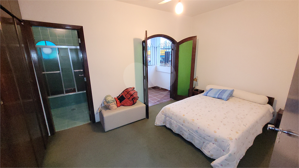 Sobrado para venda Residencial ou Comercial. Casa Verde. 217m2, 4 quartos (suítes), Quintal 3 vagas.