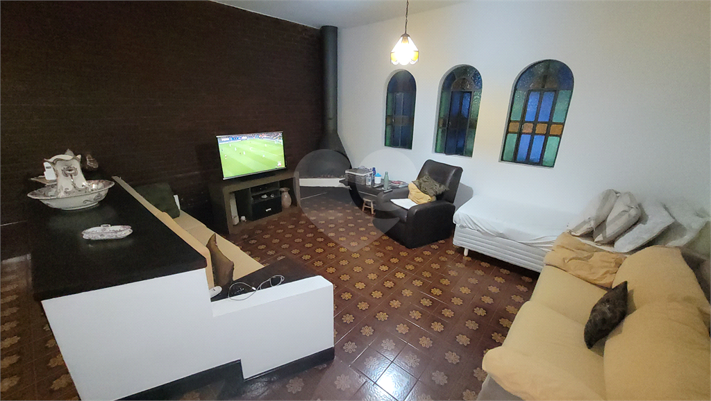 Sobrado para venda Residencial ou Comercial. Casa Verde. 217m2, 4 quartos (suítes), Quintal 3 vagas.