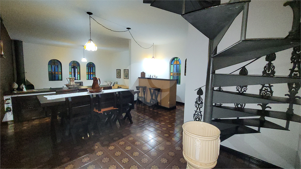 Sobrado para venda Residencial ou Comercial. Casa Verde. 217m2, 4 quartos (suítes), Quintal 3 vagas.
