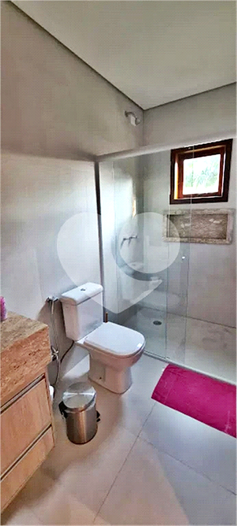 Casa de Condomínio à venda com 3 quartos, 237m² - Foto 10