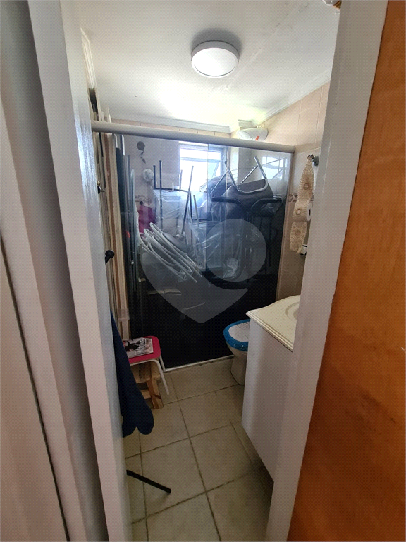 Apartamento à venda com 3 quartos, 78m² - Foto 10