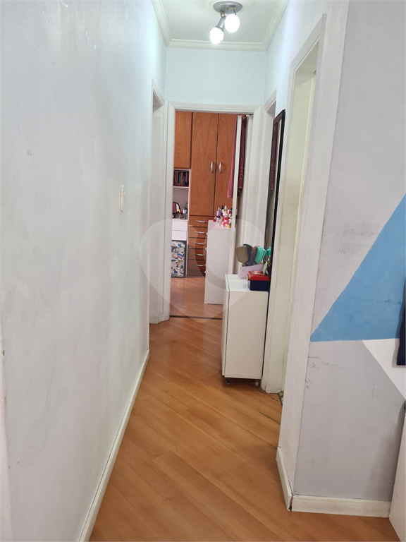 Apartamento à venda com 3 quartos, 78m² - Foto 5