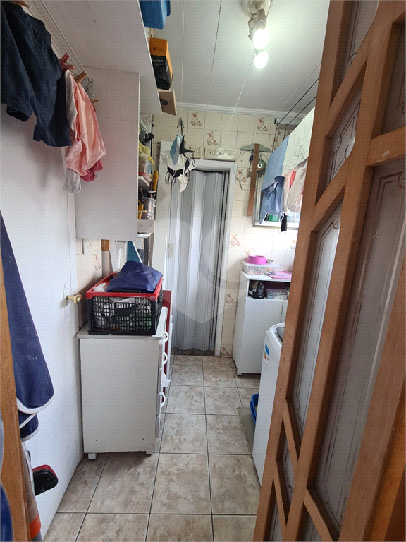 Apartamento à venda com 3 quartos, 78m² - Foto 13