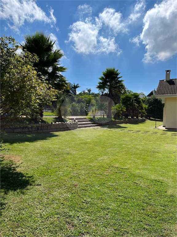 Casa à venda com 6 quartos, 1000m² - Foto 26