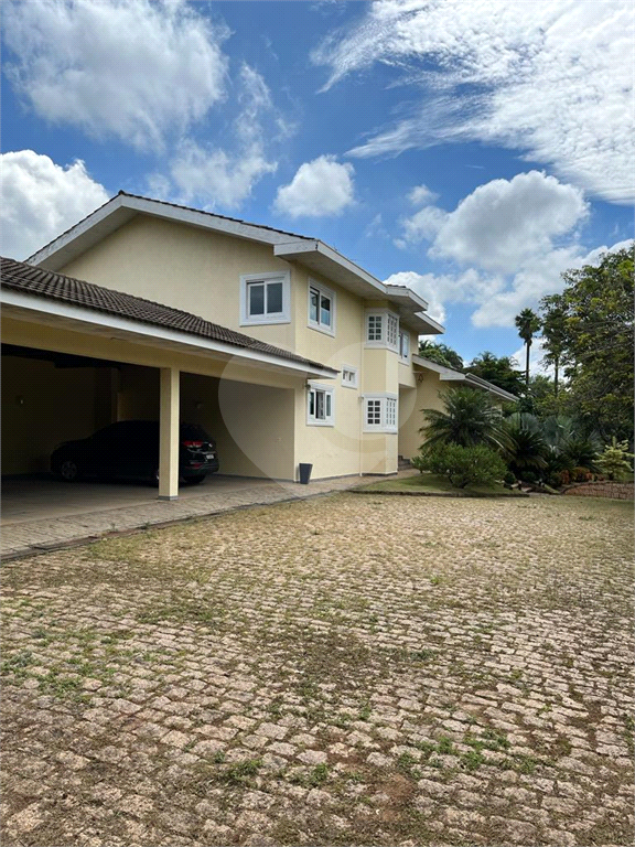 Casa à venda com 6 quartos, 1000m² - Foto 6