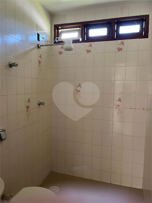 Casa à venda com 6 quartos, 1000m² - Foto 53