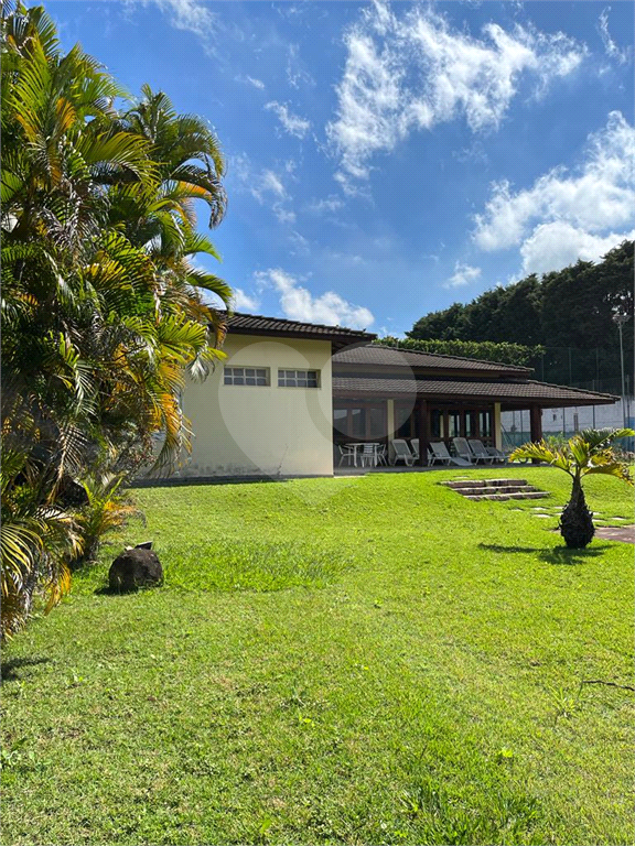 Casa à venda com 6 quartos, 1000m² - Foto 41