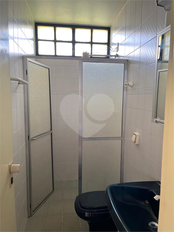 Casa à venda com 6 quartos, 1000m² - Foto 35