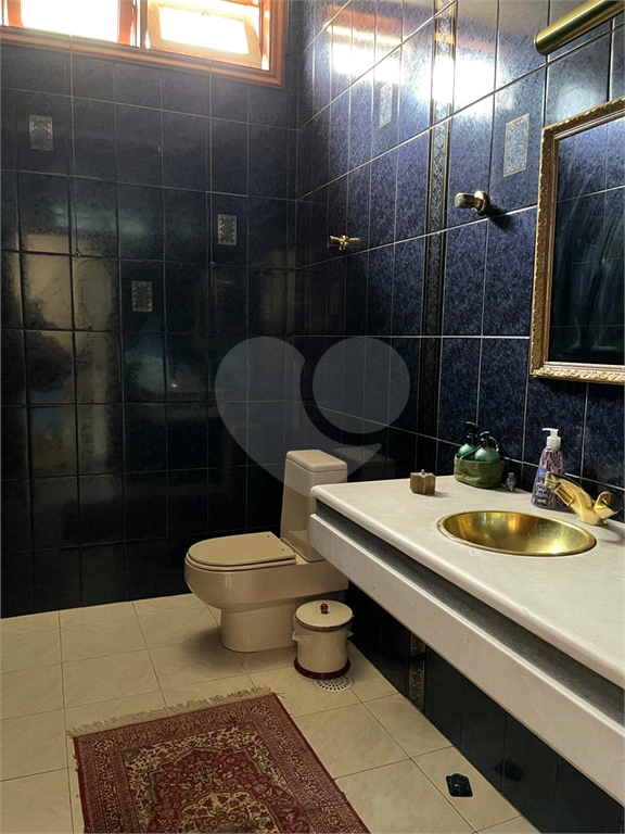 Casa à venda com 6 quartos, 1000m² - Foto 12