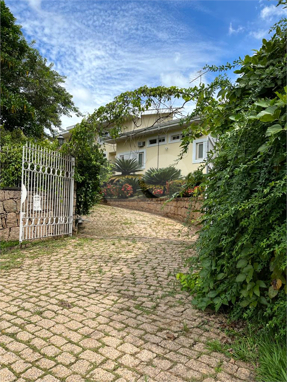 Casa à venda com 6 quartos, 1000m² - Foto 5