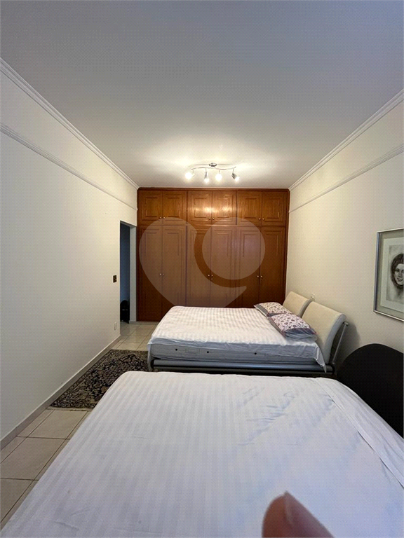 Casa à venda com 6 quartos, 1000m² - Foto 19
