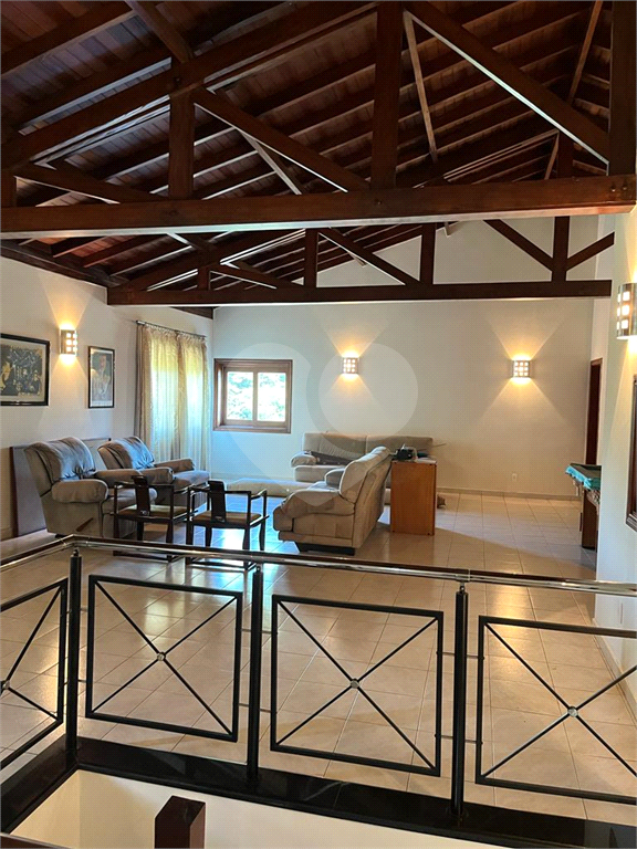 Casa à venda com 6 quartos, 1000m² - Foto 58