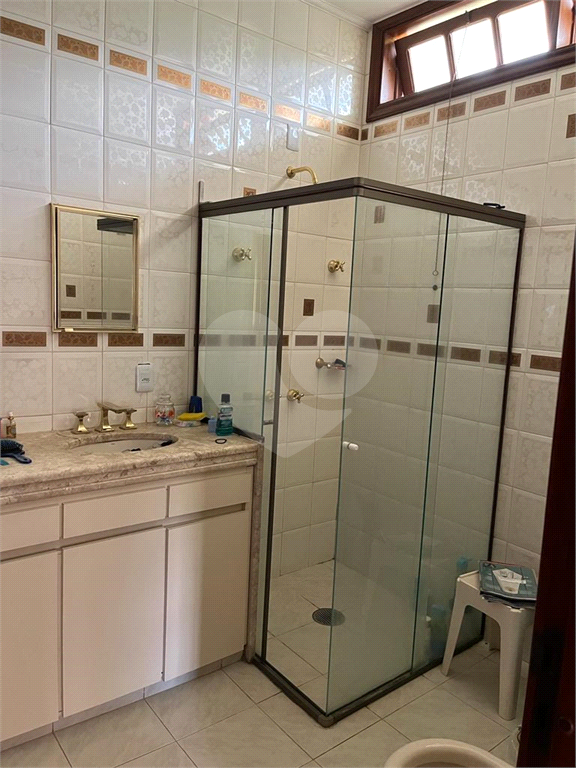 Casa à venda com 6 quartos, 1000m² - Foto 38