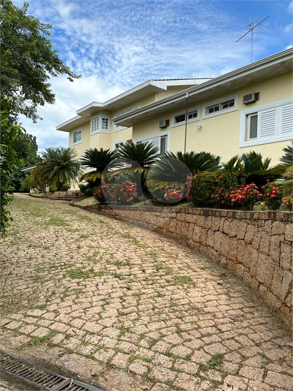 Casa à venda com 6 quartos, 1000m² - Foto 3