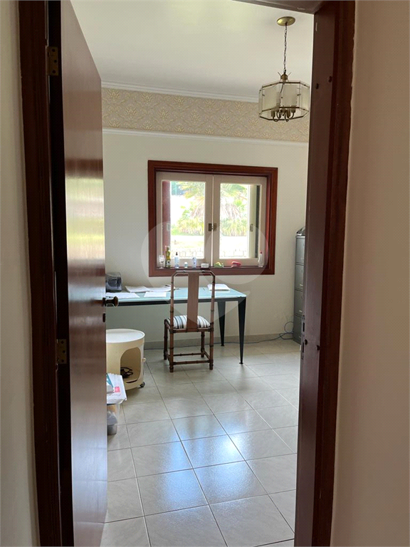 Casa à venda com 6 quartos, 1000m² - Foto 9