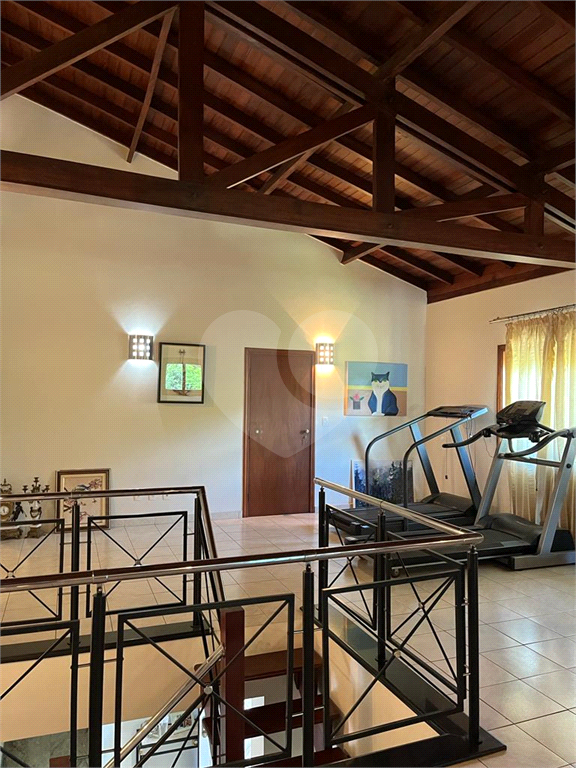 Casa à venda com 6 quartos, 1000m² - Foto 57