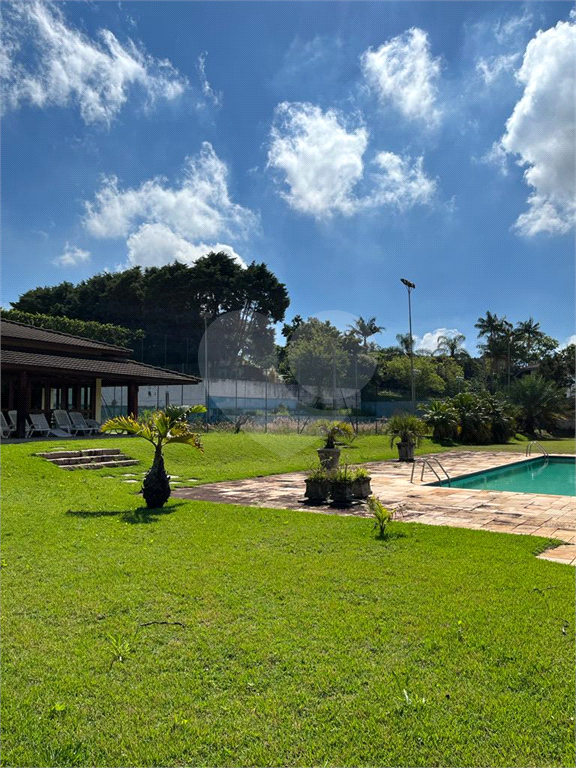 Casa à venda com 6 quartos, 1000m² - Foto 29