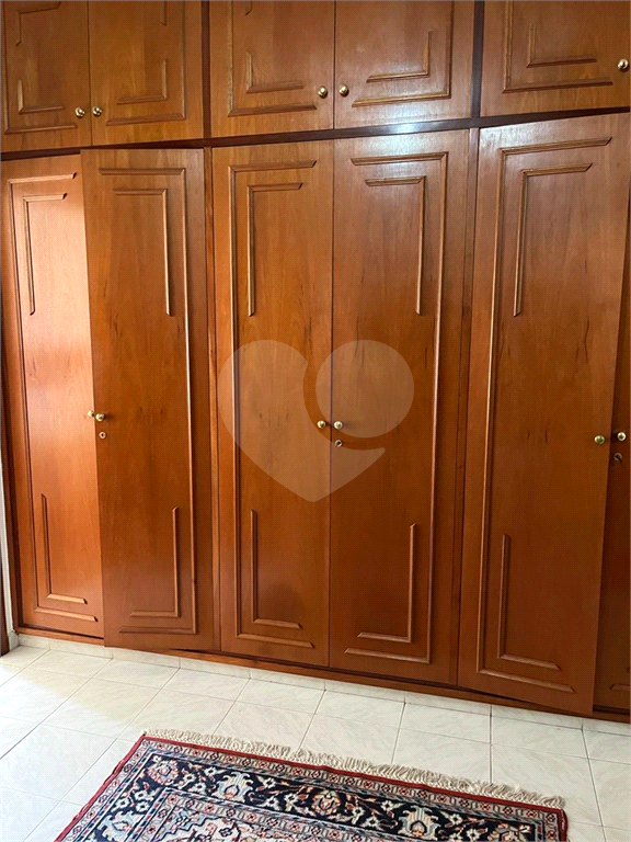 Casa à venda com 6 quartos, 1000m² - Foto 39
