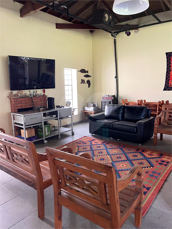 Casa à venda com 6 quartos, 1000m² - Foto 31